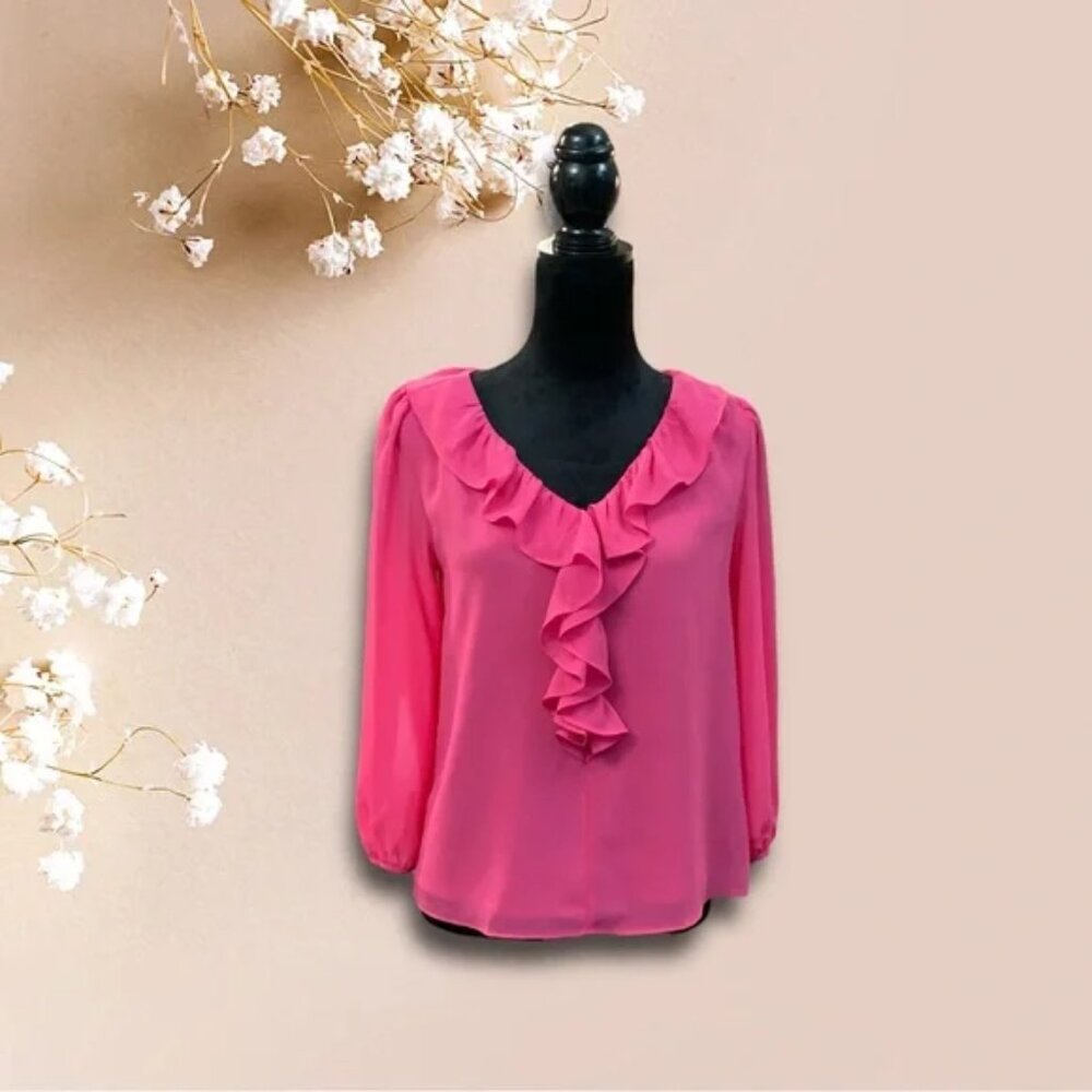 NWT Women’s J Crew blouse